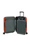 2Wander Trolley espandibile (4 ruote) 55cm