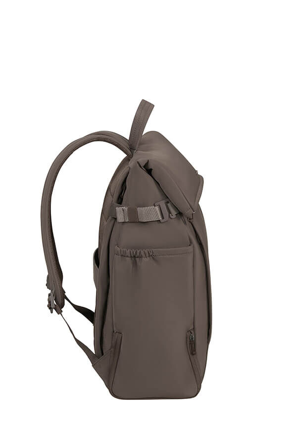 Essentis Zaino 15.6"
