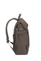 Essentis Zaino 15.6"