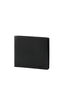 Attack 3.0 SLG Portafoglio