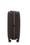 Prodiver Trolley espandibile (4 ruote) 69cm