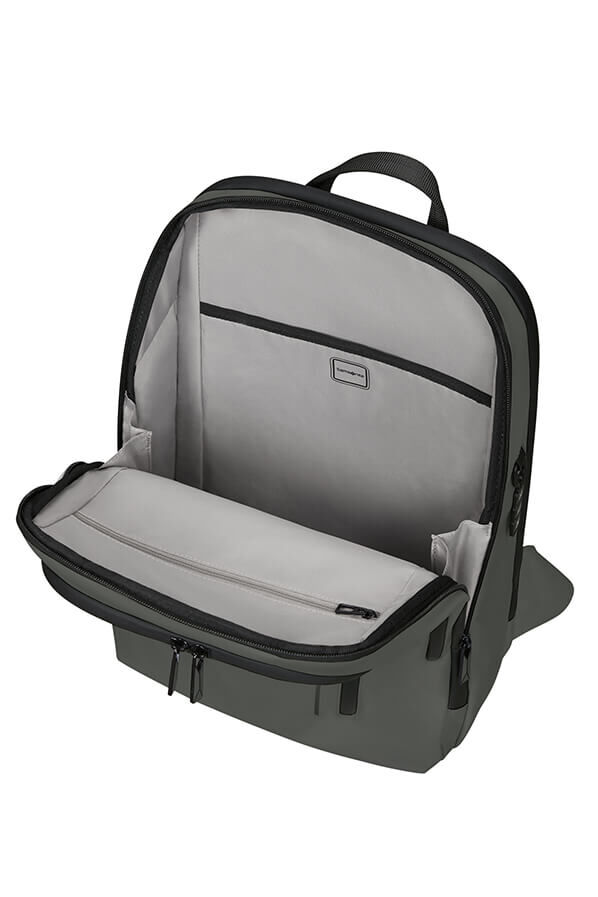 Glam-Go Zaino 15.6"