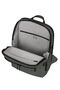 Glam-Go Zaino 15.6"