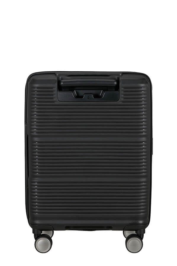 Paralux Trolley espandibile (4 ruote) 55cm