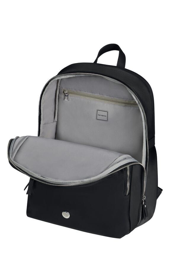 Karissa Evo Zaino 14.1"