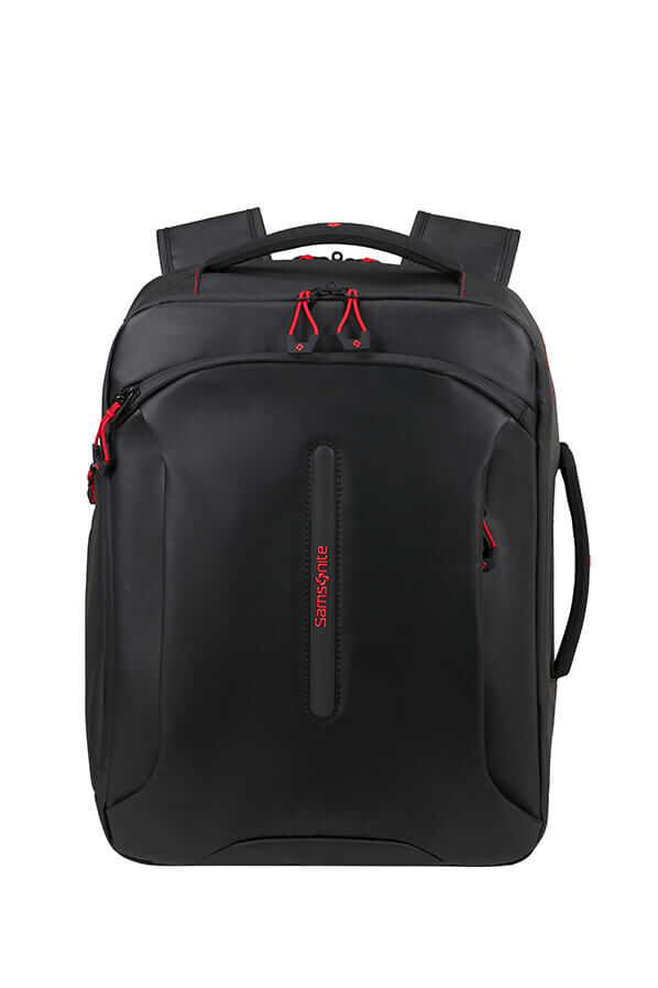 Ecodiver Zaino S
