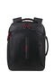 Ecodiver Zaino S