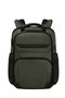 Pro-DLX 6 Zaino 15.6"