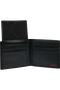 Pro-Dlx 6 Slg Portafoglio