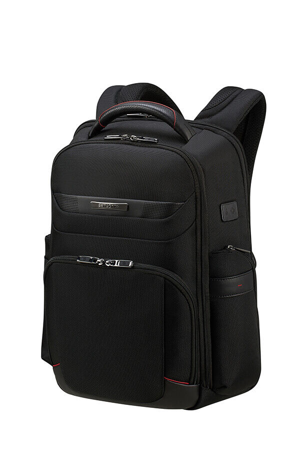 Pro-DLX 6 Zaino 15.6"
