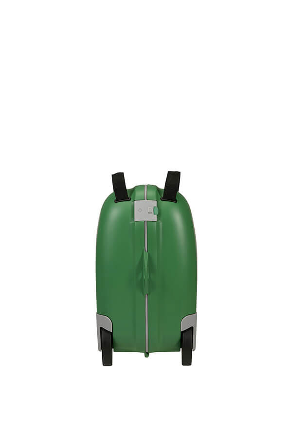 Dream2go Trolley (4 ruote)