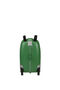 Dream2go Trolley (4 ruote)