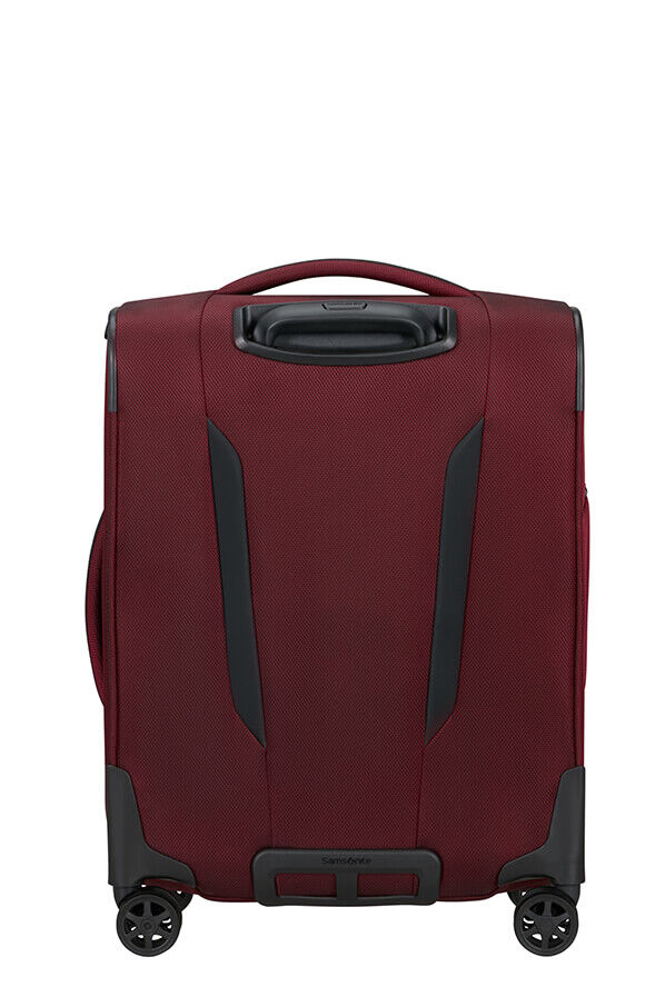 Respark Trolley (4 ruote) 55cm