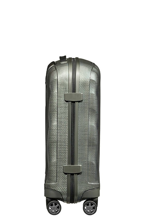 C-Lite Trolley (4 ruote) 55cm