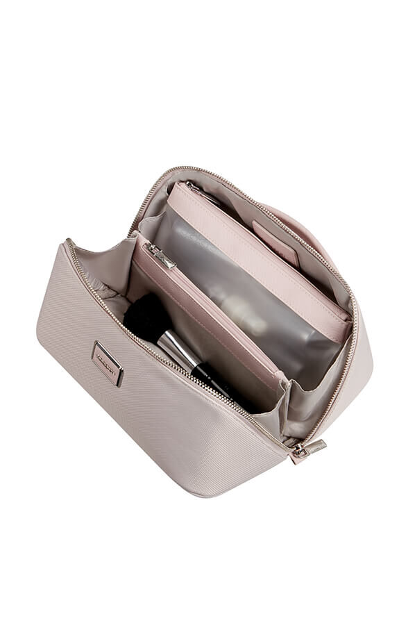 Image Toilet Kit Necessaire