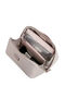 Image Toilet Kit Necessaire