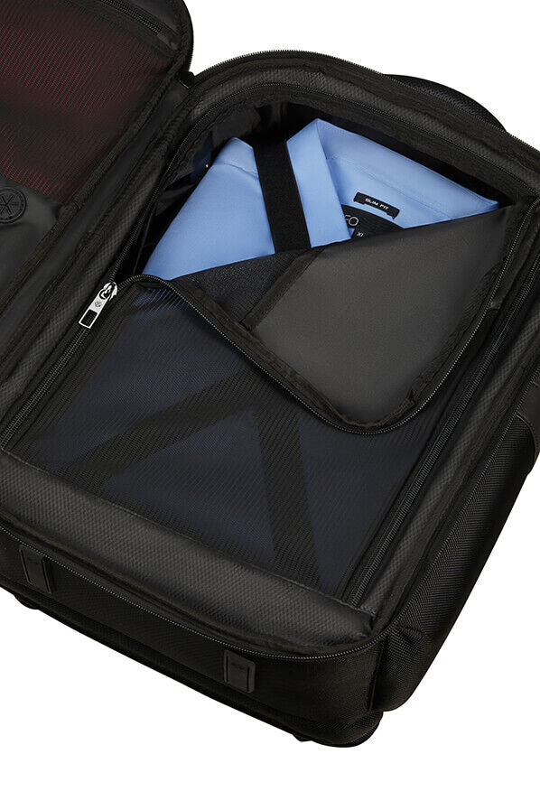 Pro-DLX 6 Zaino 15.6"
