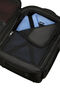 Pro-DLX 6 Zaino 15.6"