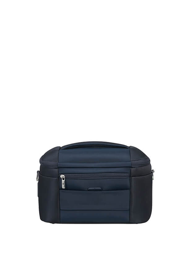 Re-Lite Beauty case