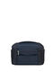 Re-Lite Beauty case