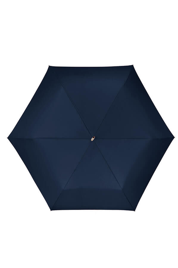 Rain Pro Ombrello