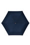 Rain Pro Ombrello
