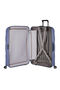 C-Lite Trolley (4 ruote) 86cm