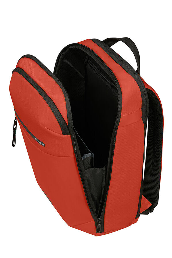 Moderny Zaino 15.6"