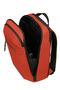 Moderny Zaino 15.6"