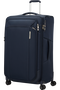 Respark Trolley Espandibile (4 ruote) 79cm