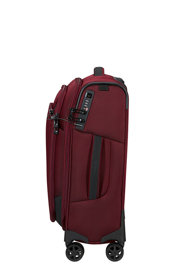 Respark Trolley (4 ruote) 55cm