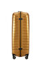 Proxis Trolley (4 ruote) 86cm