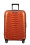 Proxis Trolley (4 ruote) 69cm