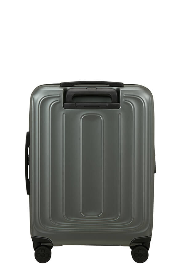 2Wander Trolley espandibile (4 ruote) 55cm