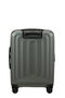 2Wander Trolley espandibile (4 ruote) 55cm