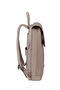 Zalia 3.0 Zaino con patta 14.1"