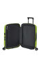 Proxis Trolley espandibile (4 ruote) 55cm