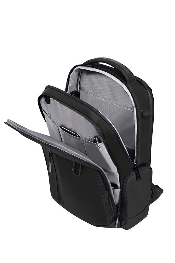 Biz2go Zaino 15.6"