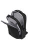 Biz2go Zaino 15.6"
