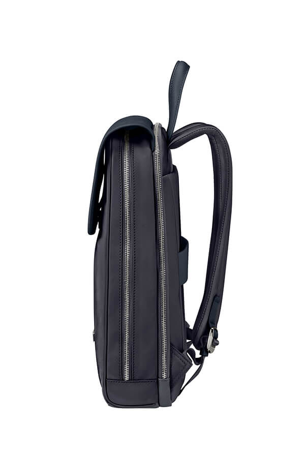 Zalia 3.0 Zaino con patta 14.1"