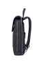 Zalia 3.0 Zaino con patta 14.1"