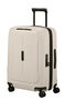 Essens Trolley espandibile (4 ruote) 55cm