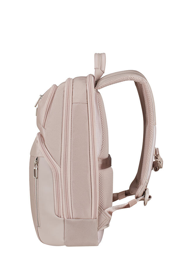 Urban-Eye Zaino 14.1"