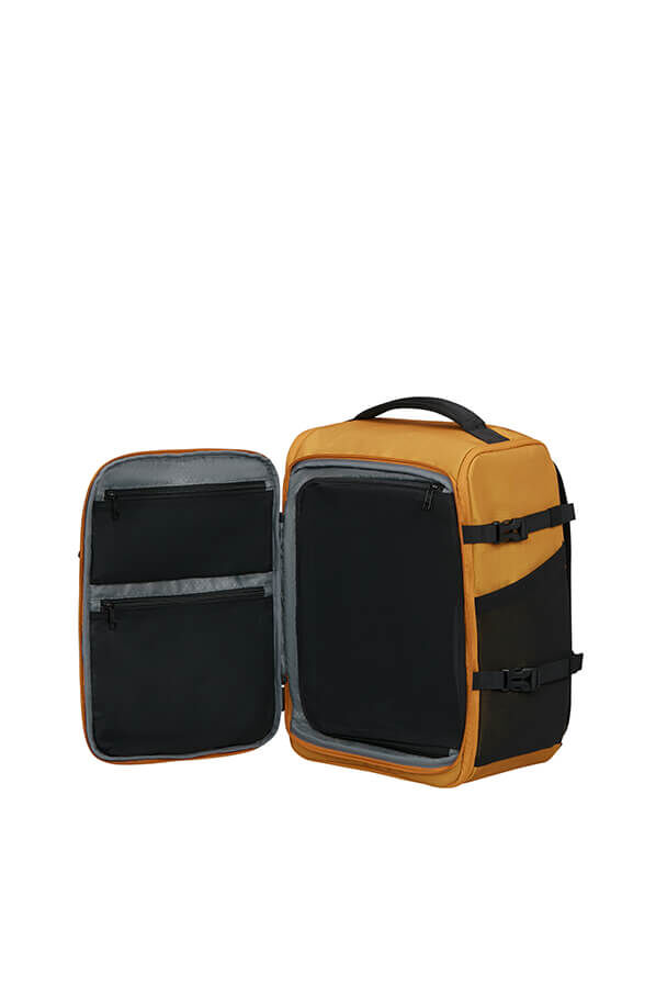 2FIT Zaino underseat 2 in 1