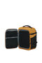 2FIT Zaino underseat 2 in 1