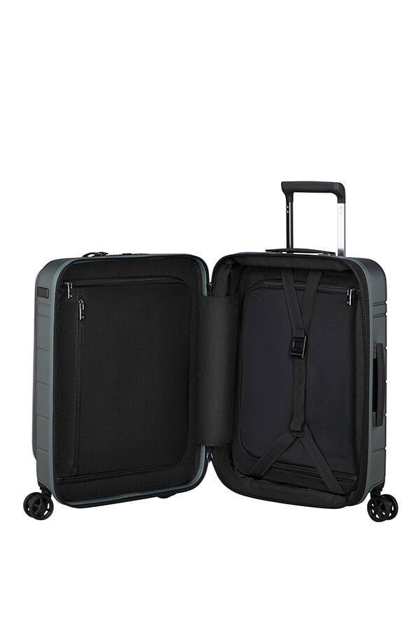 Neopod Trolley espandibile (4 ruote) 55cm