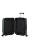 Neopod Trolley espandibile (4 ruote) 55cm
