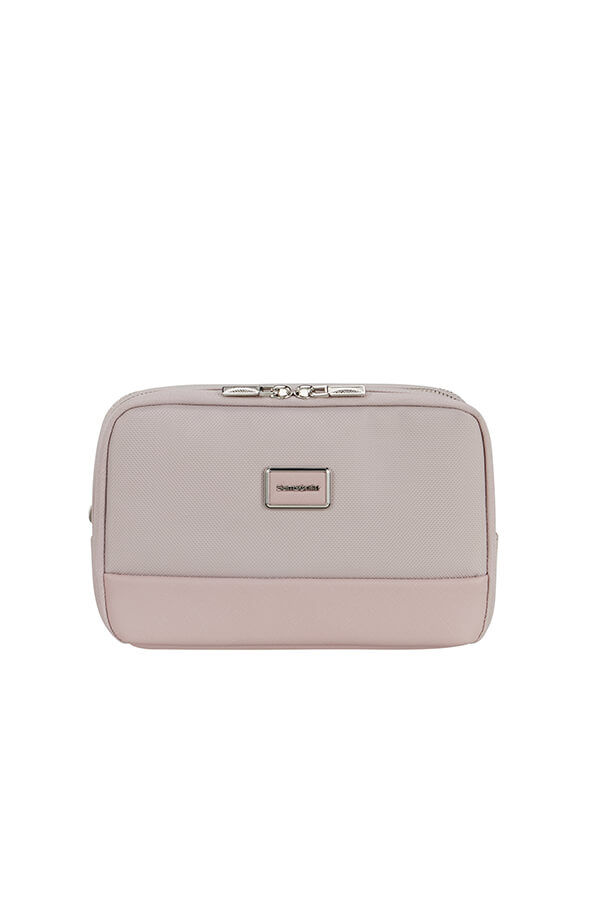 Image Toilet Kit Necessaire