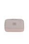 Image Toilet Kit Necessaire