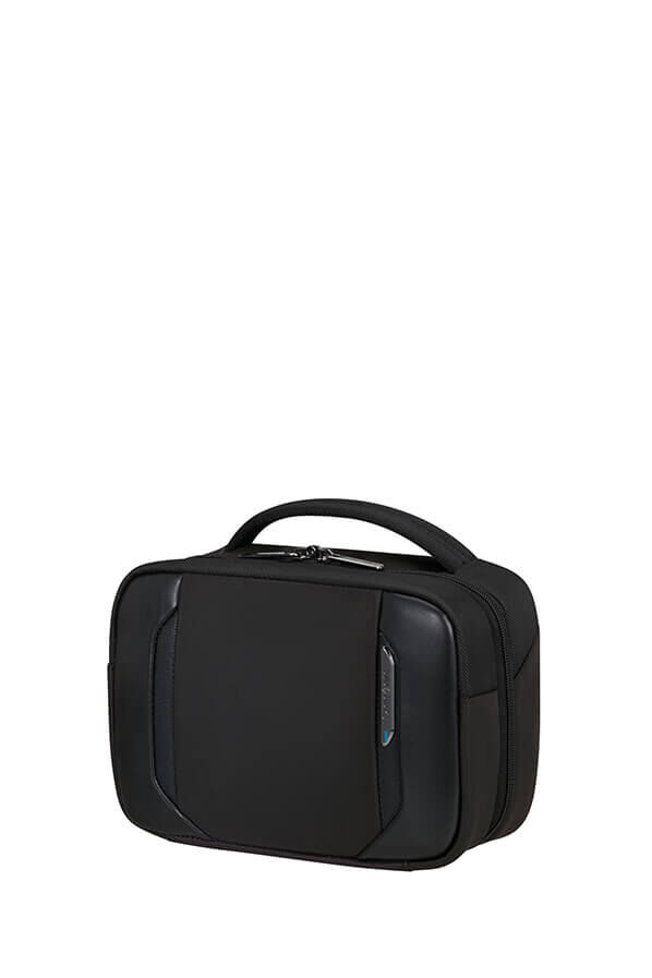 Spectrolite 4.0 Necessaire